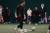 <a href="https://st.getinfootball.com/albums/1099753/697dfb9a04d92_1920.jpg" target="_blank">Download original</a>