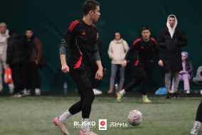 <a href="https://st.getinfootball.com/albums/1099753/697dfb9a04d92_1920.jpg" target="_blank">Download original</a>
