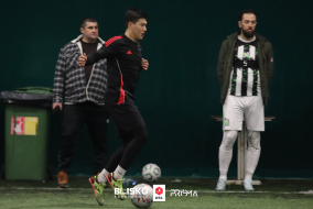 <a href="https://st.getinfootball.com/albums/1099753/697dfb9e3d1a1_1920.jpg" target="_blank">Download original</a>