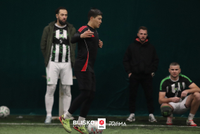 <a href="https://st.getinfootball.com/albums/1099753/697dfba34cddd_1920.jpg" target="_blank">Download original</a>