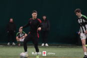 <a href="https://st.getinfootball.com/albums/1099753/697dfba7a68a0_1920.jpg" target="_blank">Download original</a>