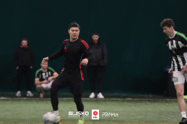 <a href="https://st.getinfootball.com/albums/1099753/697dfba7a68a0_1920.jpg" target="_blank">Download original</a>