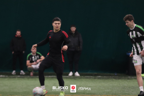 <a href="https://st.getinfootball.com/albums/1099753/697dfba7a68a0_1920.jpg" target="_blank">Download original</a>