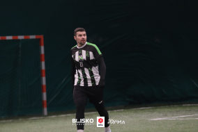 <a href="https://st.getinfootball.com/albums/1099753/697dfbac3d665_1920.jpg" target="_blank">Download original</a>
