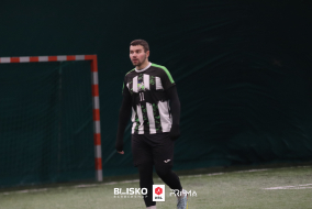<a href="https://st.getinfootball.com/albums/1099753/697dfbb0d873b_1920.jpg" target="_blank">Download original</a>