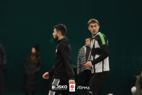 <a href="https://st.getinfootball.com/albums/1099753/697dfbb569937_1920.jpg" target="_blank">Download original</a>