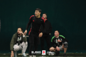<a href="https://st.getinfootball.com/albums/1099753/697dfbb98af68_1920.jpg" target="_blank">Download original</a>