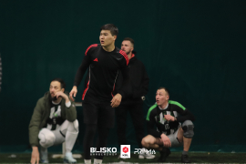 <a href="https://st.getinfootball.com/albums/1099753/697dfbb98af68_1920.jpg" target="_blank">Download original</a>
