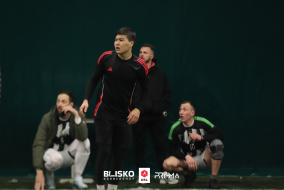 <a href="https://st.getinfootball.com/albums/1099753/697dfbb98af68_1920.jpg" target="_blank">Download original</a>