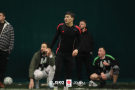 <a href="https://st.getinfootball.com/albums/1099753/697dfbbda6c02_1920.jpg" target="_blank">Download original</a>