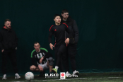 <a href="https://st.getinfootball.com/albums/1099753/697dfbcddfcbb_1920.jpg" target="_blank">Download original</a>