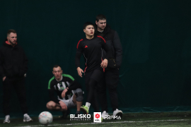 <a href="https://st.getinfootball.com/albums/1099753/697dfbcddfcbb_1920.jpg" target="_blank">Download original</a>