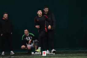 <a href="https://st.getinfootball.com/albums/1099753/697dfbd21924c_1920.jpg" target="_blank">Download original</a>