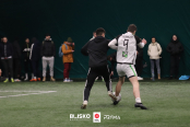 <a href="https://st.getinfootball.com/albums/1099753/697dfbd62c332_1920.jpg" target="_blank">Download original</a>
