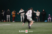 <a href="https://st.getinfootball.com/albums/1099753/697dfbda79521_1920.jpg" target="_blank">Download original</a>