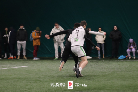 <a href="https://st.getinfootball.com/albums/1099753/697dfbda79521_1920.jpg" target="_blank">Download original</a>