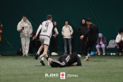 <a href="https://st.getinfootball.com/albums/1099753/697dfbded6d1b_1920.jpg" target="_blank">Download original</a>