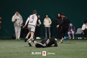 <a href="https://st.getinfootball.com/albums/1099753/697dfbded6d1b_1920.jpg" target="_blank">Download original</a>