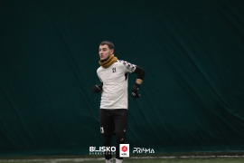 <a href="https://st.getinfootball.com/albums/1099753/697dfbe2cec27_1920.jpg" target="_blank">Download original</a>