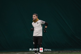 <a href="https://st.getinfootball.com/albums/1099753/697dfbe2cec27_1920.jpg" target="_blank">Download original</a>