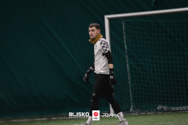 <a href="https://st.getinfootball.com/albums/1099753/697dfbe697508_1920.jpg" target="_blank">Download original</a>