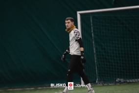 <a href="https://st.getinfootball.com/albums/1099753/697dfbe697508_1920.jpg" target="_blank">Download original</a>