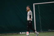 <a href="https://st.getinfootball.com/albums/1099753/697dfbeabb9a4_1920.jpg" target="_blank">Download original</a>
