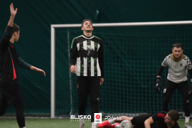 <a href="https://st.getinfootball.com/albums/1099753/697dfbef10ee5_1920.jpg" target="_blank">Download original</a>