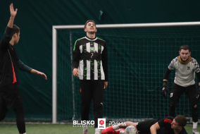<a href="https://st.getinfootball.com/albums/1099753/697dfbef10ee5_1920.jpg" target="_blank">Download original</a>