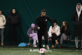 <a href="https://st.getinfootball.com/albums/1099753/697dfbf3c13e0_1920.jpg" target="_blank">Download original</a>