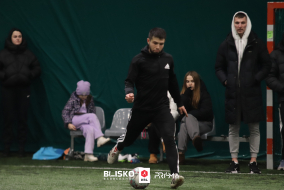 <a href="https://st.getinfootball.com/albums/1099753/697dfbf91a141_1920.jpg" target="_blank">Download original</a>