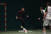 <a href="https://st.getinfootball.com/albums/1099753/697dfbfda14e1_1920.jpg" target="_blank">Download original</a>