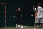 <a href="https://st.getinfootball.com/albums/1099753/697dfc01c817b_1920.jpg" target="_blank">Download original</a>