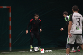 <a href="https://st.getinfootball.com/albums/1099753/697dfc01c817b_1920.jpg" target="_blank">Download original</a>