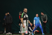 <a href="https://st.getinfootball.com/albums/1099753/697dfc062907b_1920.jpg" target="_blank">Download original</a>