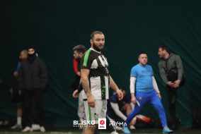 <a href="https://st.getinfootball.com/albums/1099753/697dfc062907b_1920.jpg" target="_blank">Download original</a>