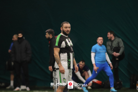 <a href="https://st.getinfootball.com/albums/1099753/697dfc0ac11d2_1920.jpg" target="_blank">Download original</a>