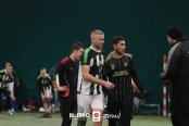 <a href="https://st.getinfootball.com/albums/1099753/697dfc0eedf0a_1920.jpg" target="_blank">Download original</a>