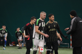 <a href="https://st.getinfootball.com/albums/1099753/697dfc1340956_1920.jpg" target="_blank">Download original</a>