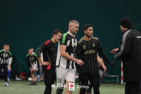 <a href="https://st.getinfootball.com/albums/1099753/697dfc1340956_1920.jpg" target="_blank">Download original</a>