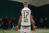 <a href="https://st.getinfootball.com/albums/1099753/697dfc2038ad1_1920.jpg" target="_blank">Download original</a>