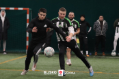 <a href="https://st.getinfootball.com/albums/1099753/697dfc2496362_1920.jpg" target="_blank">Download original</a>