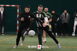 <a href="https://st.getinfootball.com/albums/1099753/697dfc2496362_1920.jpg" target="_blank">Download original</a>
