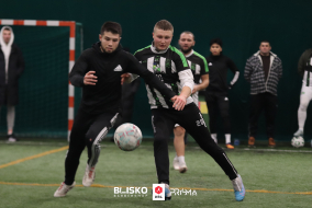 <a href="https://st.getinfootball.com/albums/1099753/697dfc2496362_1920.jpg" target="_blank">Download original</a>