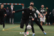 <a href="https://st.getinfootball.com/albums/1099753/697dfc28ce099_1920.jpg" target="_blank">Download original</a>