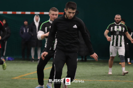 <a href="https://st.getinfootball.com/albums/1099753/697dfc32a1b79_1920.jpg" target="_blank">Download original</a>