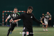 <a href="https://st.getinfootball.com/albums/1099753/697dfc370538d_1920.jpg" target="_blank">Download original</a>