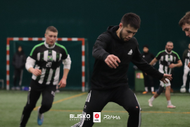 <a href="https://st.getinfootball.com/albums/1099753/697dfc3b2e3a6_1920.jpg" target="_blank">Download original</a>