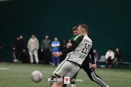 <a href="https://st.getinfootball.com/albums/1099753/697dfc3f57435_1920.jpg" target="_blank">Download original</a>