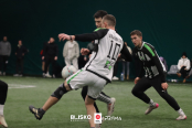 <a href="https://st.getinfootball.com/albums/1099753/697dfc43a690b_1920.jpg" target="_blank">Download original</a>